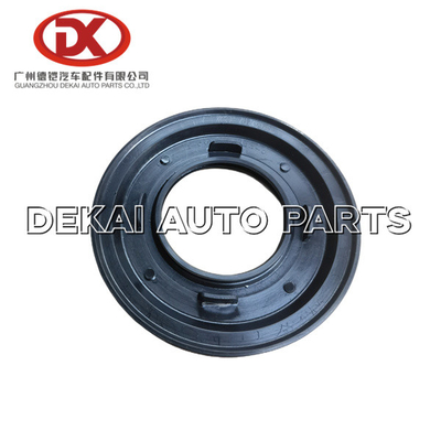 78*163*16 Phớt dầu ngoài trung tâm phía sau 1 09625444 0 1096254440 ISUZU