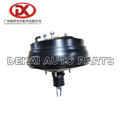 8 97162798 0 Bộ trợ lực phanh 8971627981 Isuzu NPR NKR71 4HF1 8971627980