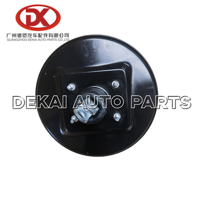 8 97162798 0 Bộ trợ lực phanh 8971627981 Isuzu NPR NKR71 4HF1 8971627980
