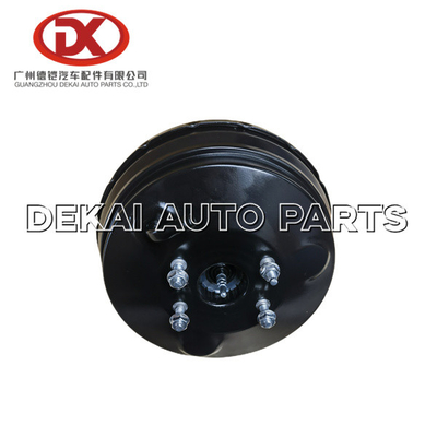 8 97162798 0 Bộ trợ lực phanh 8971627981 Isuzu NPR NKR71 4HF1 8971627980
