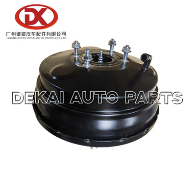 8 97162798 0 Bộ trợ lực phanh 8971627981 Isuzu NPR NKR71 4HF1 8971627980