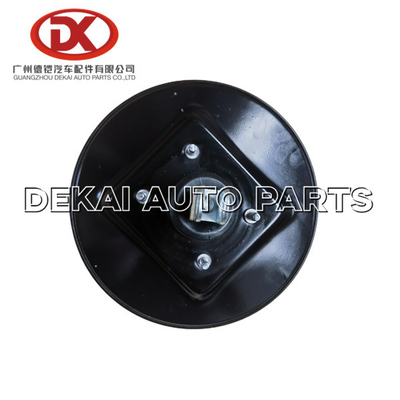 8 97162798 0 Bộ trợ lực phanh 8971627981 Isuzu NPR NKR71 4HF1 8971627980