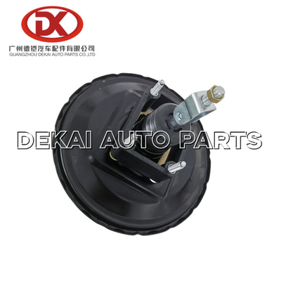 8972019420 Bộ trợ lực phanh 8 97201942 0 MASTER VAC ASM BRAKE TFR 97-03