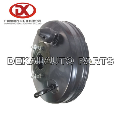 8972019420 Bộ trợ lực phanh 8 97201942 0 MASTER VAC ASM BRAKE TFR 97-03