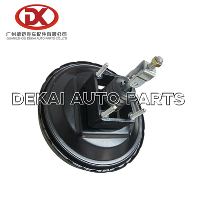 8972019420 Bộ trợ lực phanh 8 97201942 0 MASTER VAC ASM BRAKE TFR 97-03