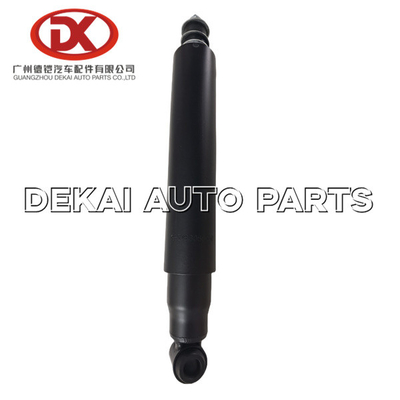 9 51630 665 0 ISUZU 9516306650 Giảm xóc trước tự động 9 51630665 0