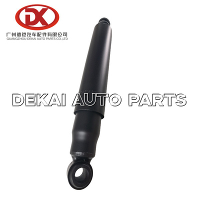 9 51630 665 0 ISUZU 9516306650 Giảm xóc trước tự động 9 51630665 0