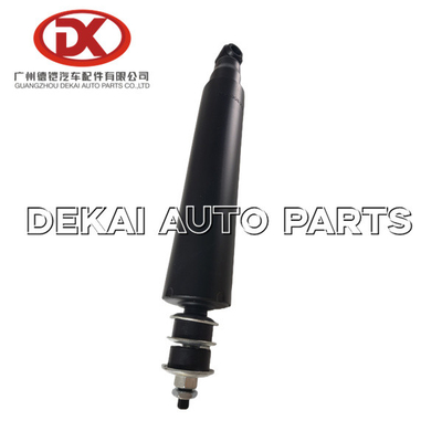9 51630 665 0 ISUZU 9516306650 Giảm xóc trước tự động 9 51630665 0