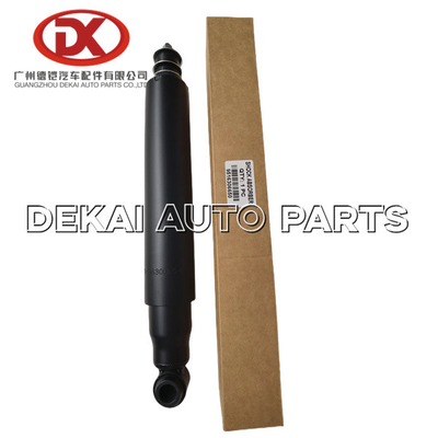 9 51630 665 0 ISUZU 9516306650 Giảm xóc trước tự động 9 51630665 0