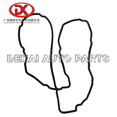 Vòng đệm đầu ISUZU NRR 6HK1 8 94391379 0 894391 3790 8943913790