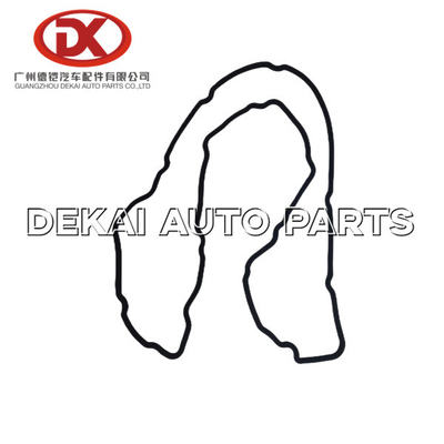 Vòng đệm đầu ISUZU NRR 6HK1 8 94391379 0 894391 3790 8943913790