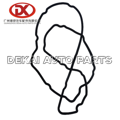 Vòng đệm đầu ISUZU NRR 6HK1 8 94391379 0 894391 3790 8943913790