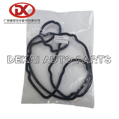 Vòng đệm đầu ISUZU NRR 6HK1 8 94391379 0 894391 3790 8943913790
