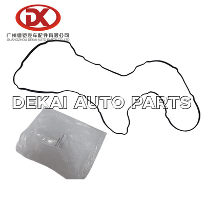 6HK1 8 94391380 0 Nắp van Gioăng dưới 8943913800 ISUZU FVR34