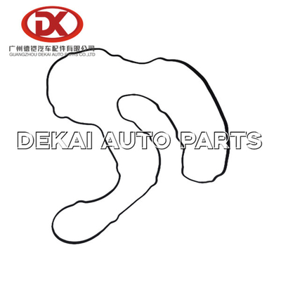6HK1 8 94391380 0 Nắp van Gioăng dưới 8943913800 ISUZU FVR34