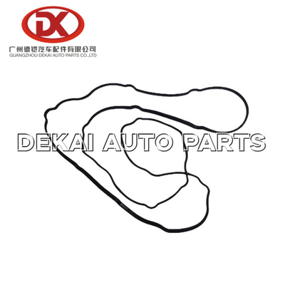 6HK1 8 94391380 0 Nắp van Gioăng dưới 8943913800 ISUZU FVR34
