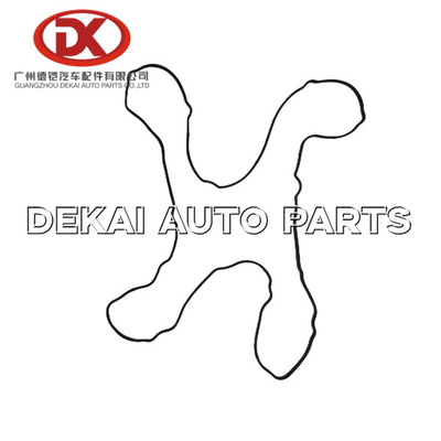 6HK1 8 94391380 0 Nắp van Gioăng dưới 8943913800 ISUZU FVR34