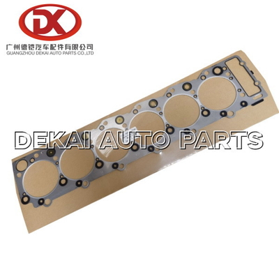 FVR 6HK1 Bộ phận động cơ ISUZU 8 97601819 5 Vòng đệm đầu xi lanh 8976018195
