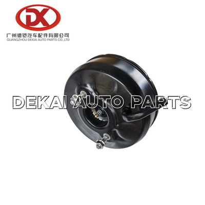 8 97166854 1 8 98033837 0 Bộ trợ lực ly hợp 8971668541 8980338370 NQR NPR