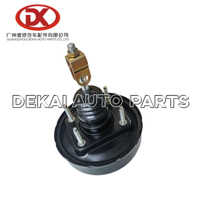 8 97166854 1 8 98033837 0 Bộ trợ lực ly hợp 8971668541 8980338370 NQR NPR