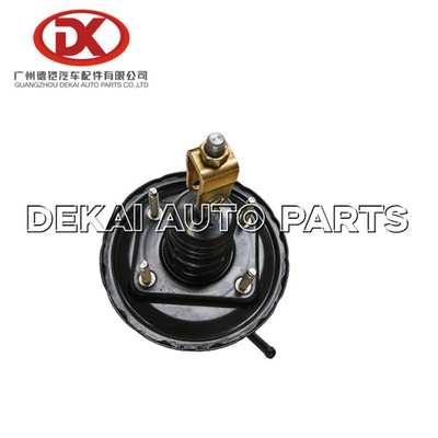 8 97166854 1 8 98033837 0 Bộ trợ lực ly hợp 8971668541 8980338370 NQR NPR