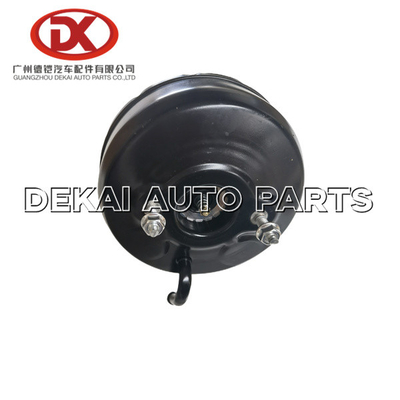 8 97166854 1 8 98033837 0 Bộ trợ lực ly hợp 8971668541 8980338370 NQR NPR