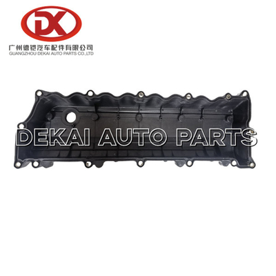 4HG1 4HF1 Nắp đầu xi lanh 8971130253 8 97113025 3 NPR NQR ISUZU