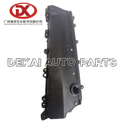 4HG1 4HF1 Nắp đầu xi lanh 8971130253 8 97113025 3 NPR NQR ISUZU