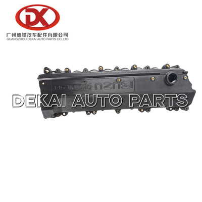 4HG1 4HF1 Nắp đầu xi lanh 8971130253 8 97113025 3 NPR NQR ISUZU