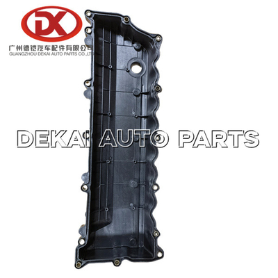 4HG1 4HF1 Nắp đầu xi lanh 8971130253 8 97113025 3 NPR NQR ISUZU