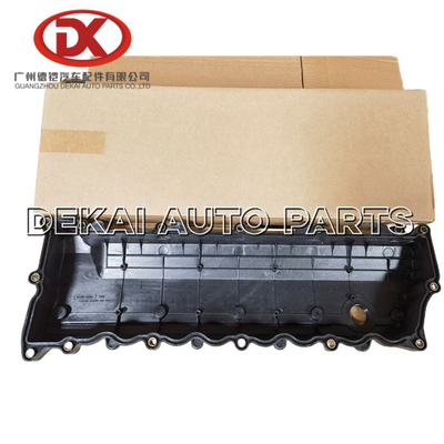 4HG1 4HF1 Nắp đầu xi lanh 8971130253 8 97113025 3 NPR NQR ISUZU