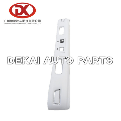 Cản trước ISUZU 700P 4HK1 NPR 8974056341 8974056270 8 97405634 1
