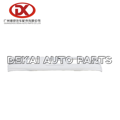 Cản trước ISUZU 700P 4HK1 NPR 8974056341 8974056270 8 97405634 1