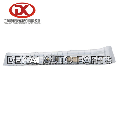 Cản trước ISUZU 700P 4HK1 NPR 8974056341 8974056270 8 97405634 1