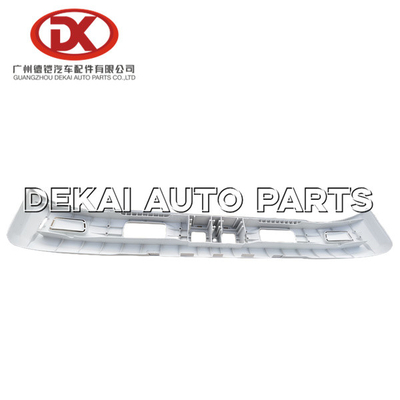 Cản trước ISUZU 700P 4HK1 NPR 8974056341 8974056270 8 97405634 1