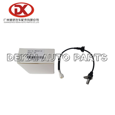 Cảm biến tốc độ bộ phận NPR 8 98002215 0 8 98219354 0 8980022150 8982193540