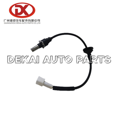 Cảm biến tốc độ bộ phận NPR 8 98002215 0 8 98219354 0 8980022150 8982193540