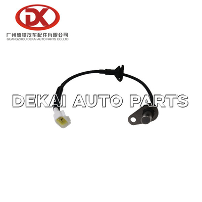 Cảm biến tốc độ bộ phận NPR 8 98002215 0 8 98219354 0 8980022150 8982193540