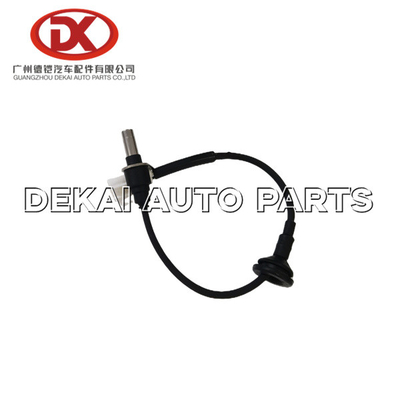 Cảm biến tốc độ bộ phận NPR 8 98002215 0 8 98219354 0 8980022150 8982193540