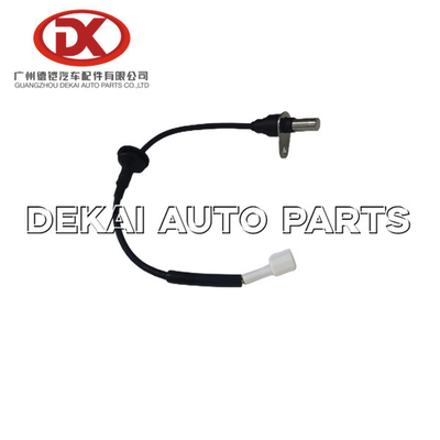 Cảm biến tốc độ bộ phận NPR 8 98002215 0 8 98219354 0 8980022150 8982193540