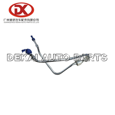 Máy bơm phun ống dầu 4HG1T NPR WW10082 8972094961 8 97209496 1