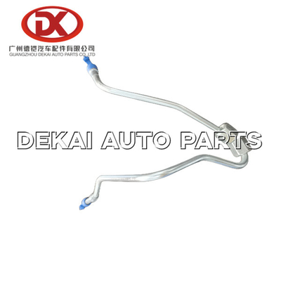 Máy bơm phun ống dầu 4HG1T NPR WW10082 8972094961 8 97209496 1