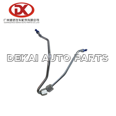 Máy bơm phun ống dầu 4HG1T NPR WW10082 8972094961 8 97209496 1