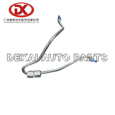 Máy bơm phun ống dầu 4HG1T NPR WW10082 8972094961 8 97209496 1