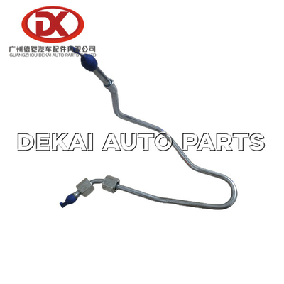 Máy bơm phun ống dầu 4HG1T NPR WW10082 8972094961 8 97209496 1