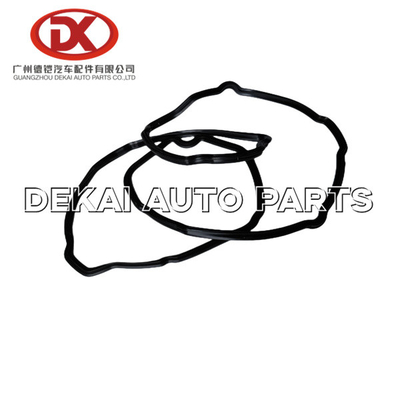 Vòng đệm nắp van đầu xi lanh 8 97331359 1 NQR 700P 4HK1 8973313591