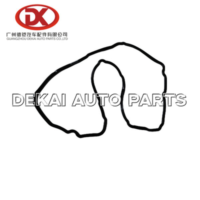 Vòng đệm nắp van đầu xi lanh 8 97331359 1 NQR 700P 4HK1 8973313591