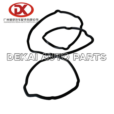 Vòng đệm nắp van đầu xi lanh 8 97331359 1 NQR 700P 4HK1 8973313591