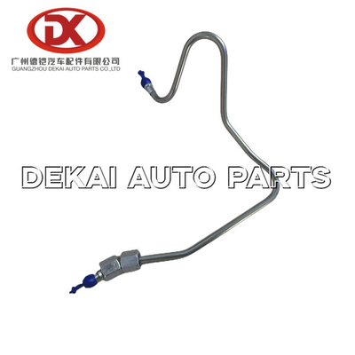 WW10081 4HF1 4HG1 Ống dầu NPR 8972094951 8 97209495 1 Ống nhiên liệu 4HG1T