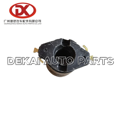 Rotor máy phát điện vòng trượt cho phần ứng động cơ máy phát điện WW90090